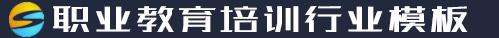 利来旗舰AG,利来国标娱乐w66